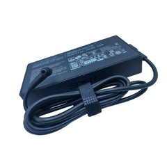 Genuine A18-150P1A 20V 7.5A AC Adapter ADP-150CH B Charger for Asus F571GT X571G TUF GAMING A17 FA706II_FX GL731GT-BB7 Laptop