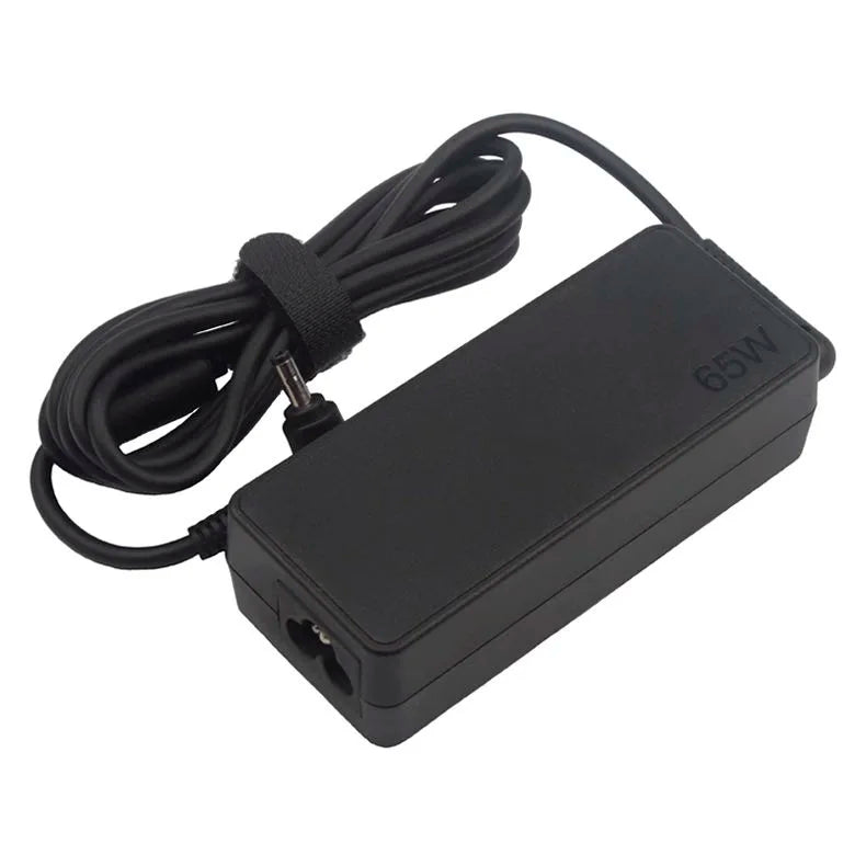 Replacement Charger 19.5V 3.33A PA-1650-70XM AC Adapter For Xiaomi Redmibook13 14 TM1802-AD NOTEBOOK RUBY 15.6 In" A14-065N1A