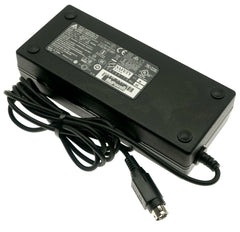 Genuine Delta ADP-90DR B AC Adapter 54V 1.67A 90W 4PIN Power Supply FOR CISCO RV260P  SG350-10P SG250-10P SF352 H3C WX2510H-PWR