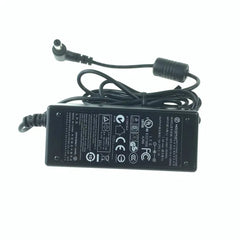 Genuine HOIOTO ADS-40SI-19-3 19040E 19V 2.1A 40W 5.5x1.7mm ADS-40SG-19-3 AC Adapter Charger For ACER Monitor Laptop Power Supply
