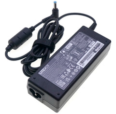Genuine Liteon PA-1900-32 90W 19V 4.74A AC Adapter For ACER ASPIRE 3610 5735 1410 4741G Laptop PA-1900-34 A10-090P3A ADP-90MD H