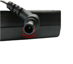 Original ADP-38EB A 15v 2.56A AC Adapter Charger for YAMAHA THR5 10 THR30II Electric Guitar Bass Speaker Power Supply