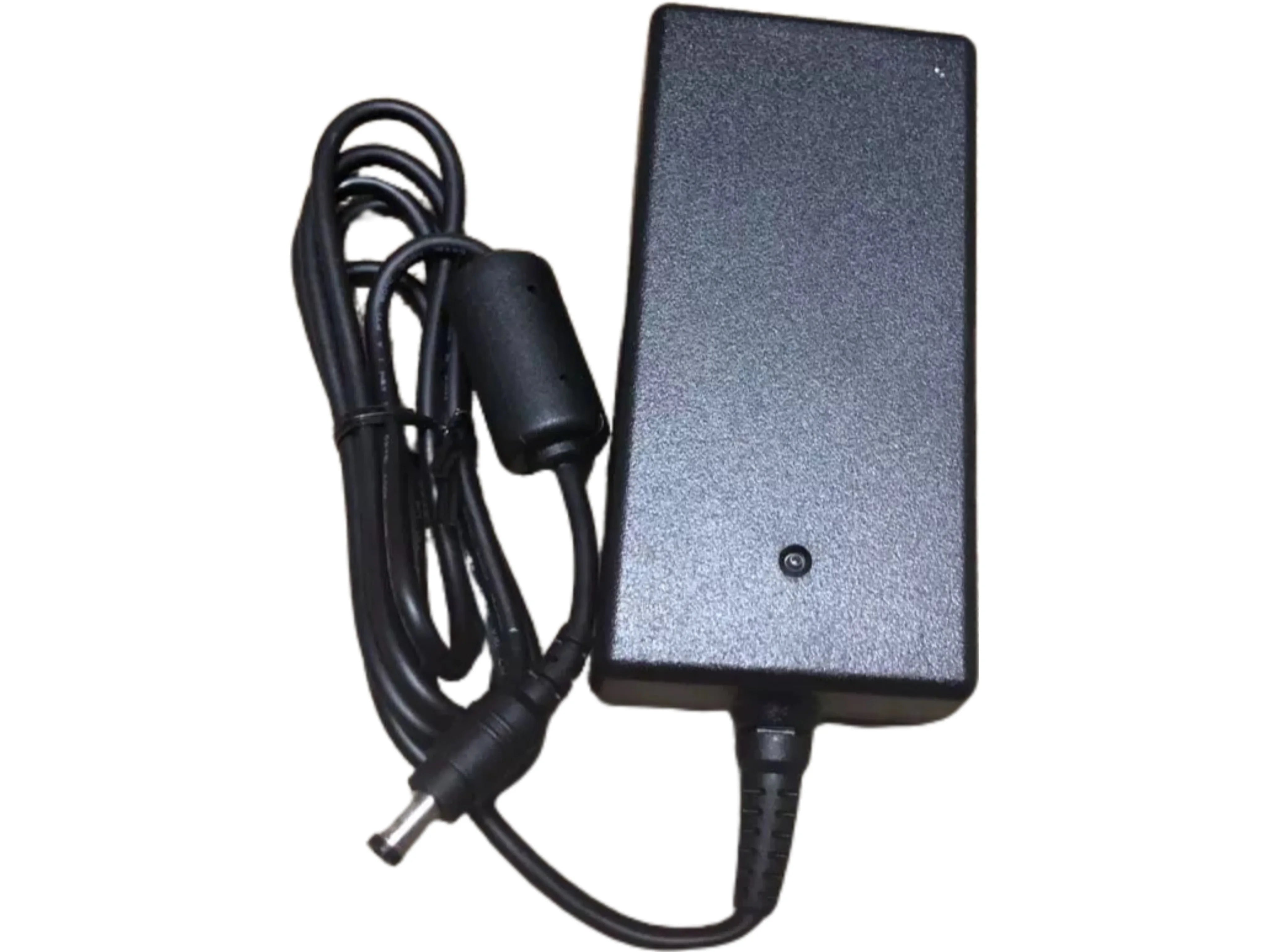 Genuine Liteon 12V 4.16A 5.5mm x 2.1mm AC Adapter PA-1051-0 770375-13L Charger Power Supply PA-1500-5AZ2 PA-1500-5AZ3