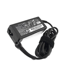 Original TPC-CA58 TPC-LA58  TPC-DA58 AC Adapter Charger For HP Laptop Power Supply 7.4*5.0mm Genuine 19.5V 3.33A 65W