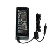 Genuine Hoioto 48V 1.25A 60W ADS-65LSI-SI-52-1 48060G Switching Adapter For Dahua POE Monitoring AC Adaptor Power Supply Charger