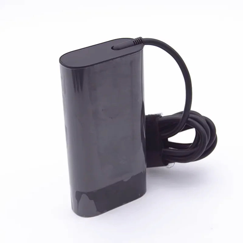 OEM Original TPN-LA26 Laptop Charger 20V 4.5A 90W USB-C AC Adapter L45440-001  For HP Pavilion Plus Laptop 14-eh0097nr i7-1270