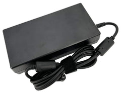 Chicony A12-180P1A 19V 9.5A 180W AC Adapter Charger For MSI MS-9A34 MS-1761 MS-16F2 Laptop Power Supply A180A002L A180A004L