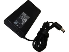 Original LITEON 20V 7.5A Laptop AC Adapter PA-1151-76 150W Charger  Power Supply 7.4x5.0mm Genuine