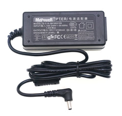 Genuine BESTGK 19V 2.1A 2100mA K-Q81902100 AC Adapter Charger 3.5*1.35mm Power Supply