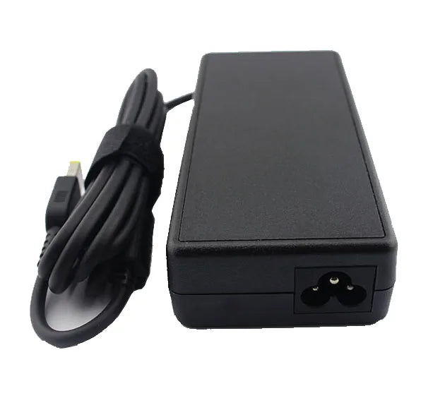 Original 20V 6A ac adapter for Lenovo IdeaCentre 520-24IKU V530 C560 C460 S515 A7300 a5000 a7400 all-in-one pc power supply