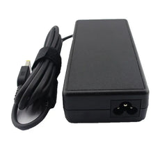 Original 20V 6A ac adapter for Lenovo IdeaCentre 520-24IKU V530 C560 C460 S515 A7300 a5000 a7400 all-in-one pc power supply