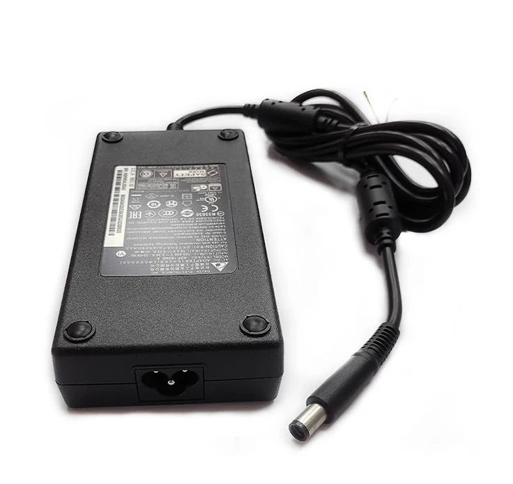 Genuine Delta ADP-150MB K ADP-180MB K 19.5V 9.23A 180W AC Adapter Charger For MSI Alpha 15 A3DDK A3DDK-034 Laptop Power Supply