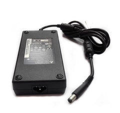 Genuine Delta ADP-150MB K ADP-180MB K 19.5V 9.23A 180W AC Adapter Charger For MSI Alpha 15 A3DDK A3DDK-034 Laptop Power Supply
