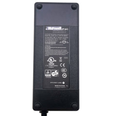 Genuine FSP150-ABBN1 19V 7.89A 150W Switching Power Supply AC Adapter FSP150-ABBN2 FSP150-AAA For GETAC X500 TOBII TX300 Charger