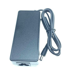 ADPC2045 Original TPV 20V 2.25A AC Adapter Charger for MSI Optix G24C4/G27C4 G272 (3CB5)  G241 24" Gaming Monitor Power Supply