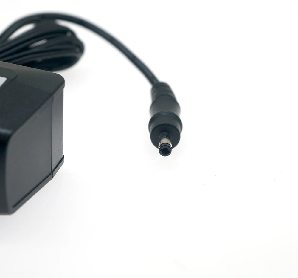 New Original WA-12M12FU Switching Adapter For LG BP255 BP-125 BP125-N BP350 Blu-ray DVD Player Power Supply Charger Cord