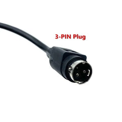 Genuine PS-180 PS180 24V 2.1A M159E M159B M159D PS-190 AC Adapter Charger for Epson POS Printer TM-88 TM-T88II TM-U210 TM-U220A