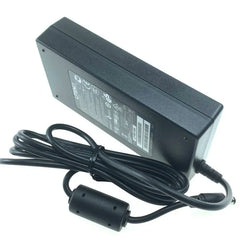 Original Liteon PA-1600-2A-LF 12V 5A 60W 5.5x2.5mm AC Adapter PA-1600-02K For CISCO 341-0231-03 Power Supply Charger