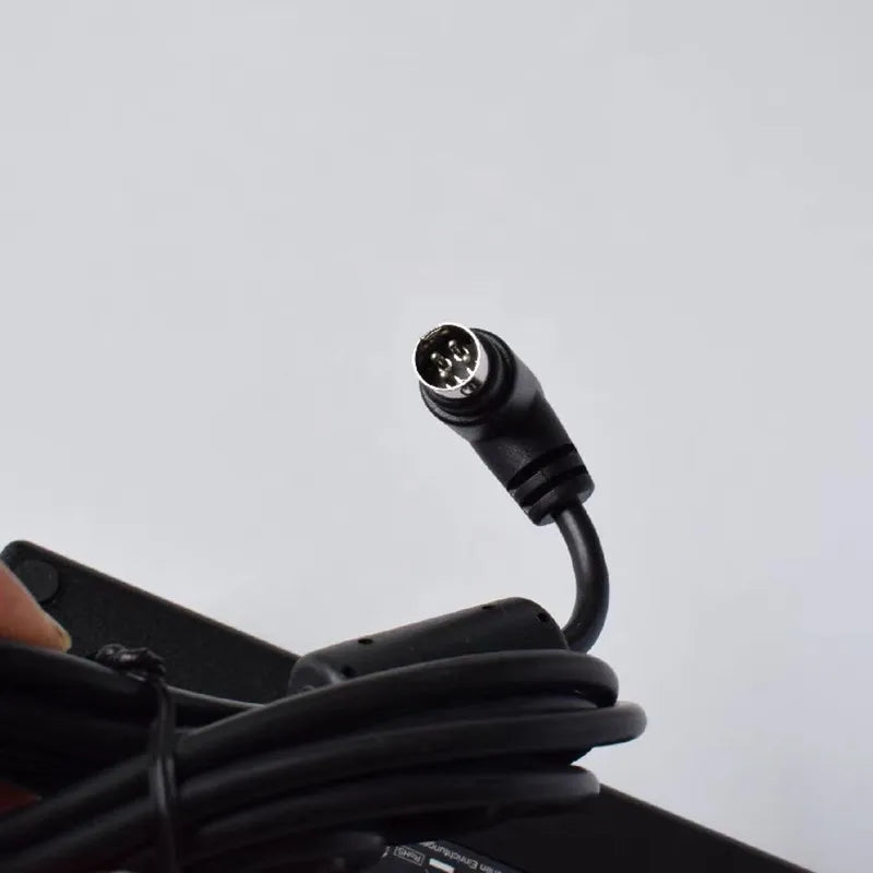 FSP Group FSP180-ABAN2 9NA1802806 19V 9.47A 4-Pin Power AC Adapter For CLEVO P150 X511 Power Supply 9NA1800700FSP FSP180-AAAN1