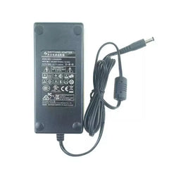 FJ-SW2402500 60W 24V 2.5A 2500mA Charger AC Switching Adapter For FJ-SW2401500 24V 1.5Ah 1500mA Power Supply 5.5*2.5mm Tip