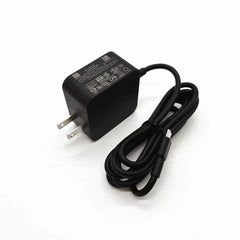 Original AA45A-59FKC 20V 2.25A 45W USB-C Type C AC Adapter Charger For Steam Deck Power Supply AA45A-59FKD W20-045N1A US Plug