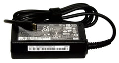 Original Chicony A16-045N1A AC Adapter Charger 20V 2.25A 45W TYPE C USB-C  Laptop Power Supply W20-045N1B W20-045N1A W20-045N1D