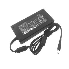 Original  Delta 19.5V 11.8A 230W ADP-230EB T 5.5*2.5mm AC Adapter Laptop Charger For MSI GS66 10SF-067 Stealth RTX2070 Gaming