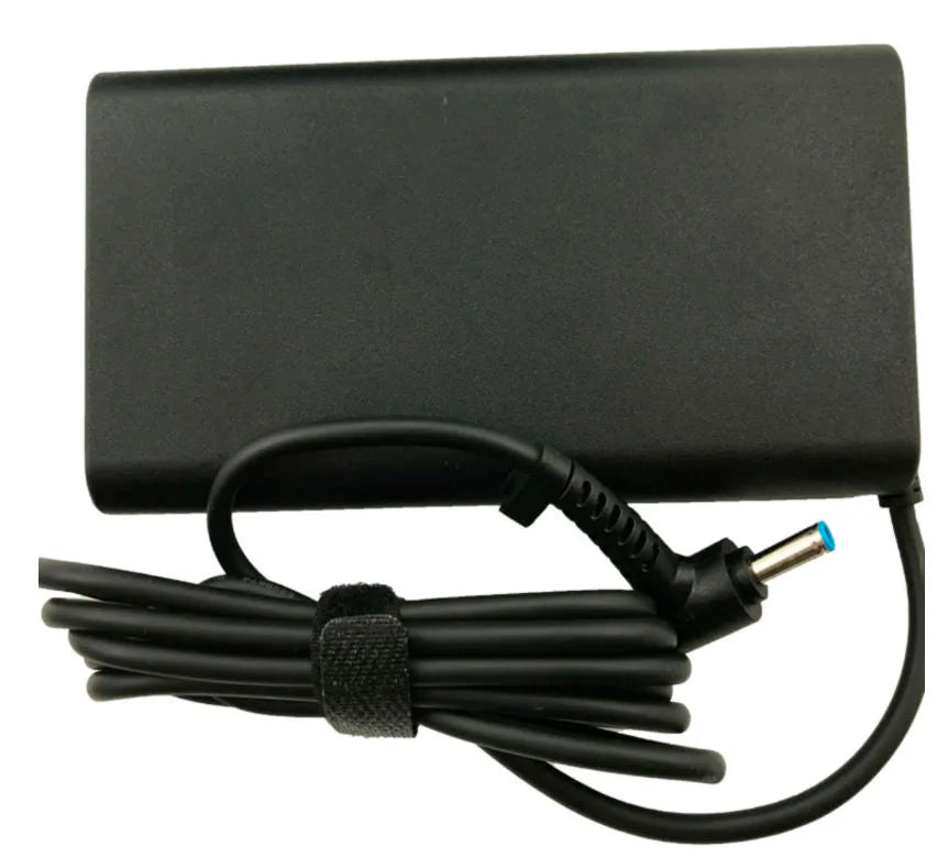 PA-1151-76 Genuine LITEON Laptop Charger AC Adapter 20V 7.5A 150W 4.5x3.0mm For HP Laptop Power Supply