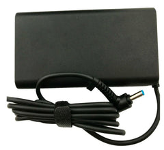 PA-1151-76 Genuine LITEON Laptop Charger AC Adapter 20V 7.5A 150W 4.5x3.0mm For HP Laptop Power Supply