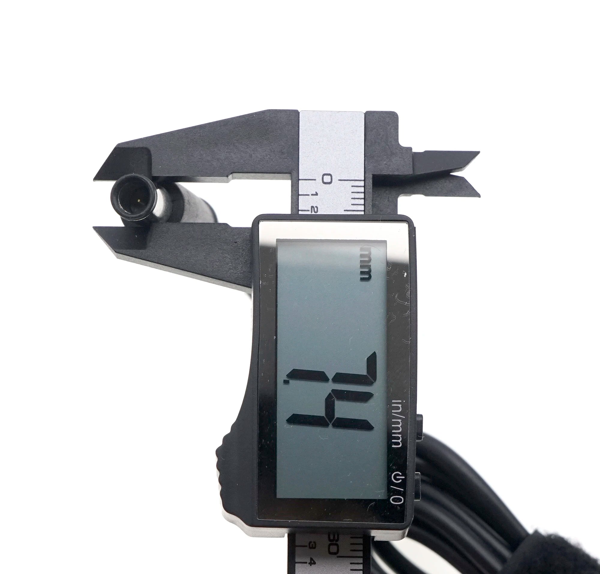 Original Liteon 20V 8.5A PA-1171-72 Adapter for Elgato USB-C Docking Station 20DAA9901 wPC 7.4x5.0mm Laptop Power Supply
