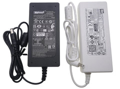 Genuine DA-65F19 AC Adapter 19V 3.42A 65W Charger 29LN467U PA-1650-43 DA-65G19 for LG R400 R410 PA-1650-68 LCAP39 49LF5100-CA