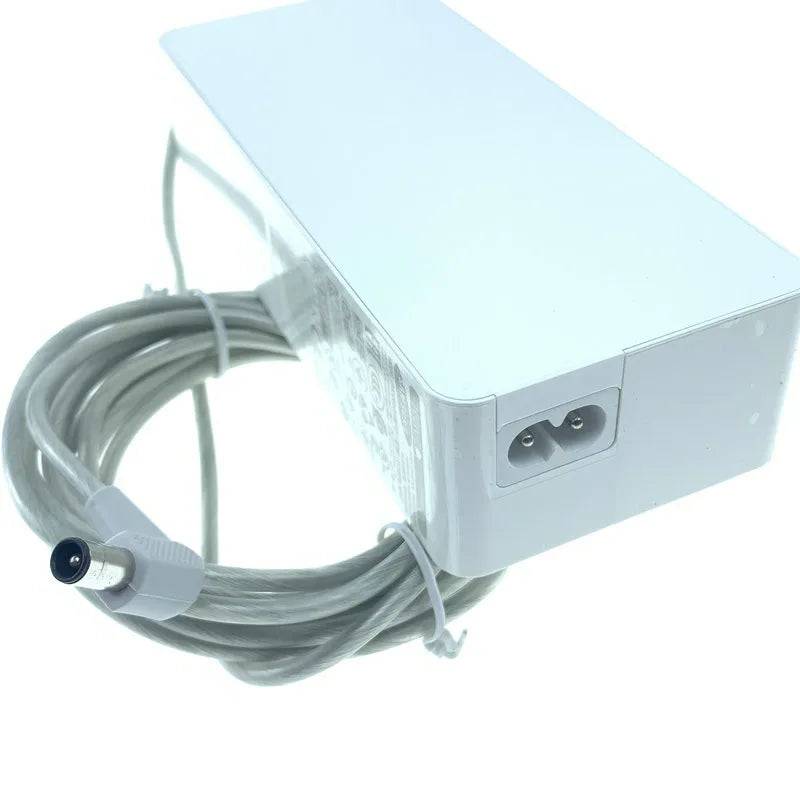 Original For Samsung C27HG70C Power Supply 23V 4.35A 100W AC/DC Adapter A10024_NPNF BN44-00794G RA RB A10024_EPN Power Charger