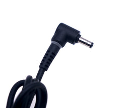 Genuine FSP 230W Laptop Charger FSP230-AJAS3 19.5V 11.8A Power Supply For Intel XENIA 15 QC7 KC57 5.5mm AC Adapter 5.5*2.5mm