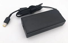 Genuine PA-1121-72 ADP-120TH 20V 6A 120W Laptop AC Power Adapter Charger For Lenovo G510 A7300 C560 C460 S515 54Y8925 SA10A33636