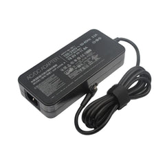 Genuine Laptop Power Supply ADP-230GB B For ASUS 19.5V 11.8A AC Adapter Charger GL703 GL504 GX531GM GX501 ROG STRIX GL703GS-DS7