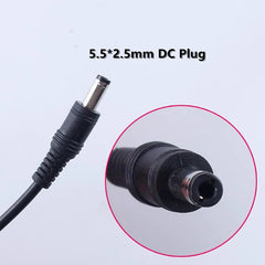 Delta 19V 3.95A 75W ADP-75SB BB Laptop Adapter Charger For ASUS K42JY K42JZ k52JU PA-1750-29 X84L U44 04G266011110 Power Supply