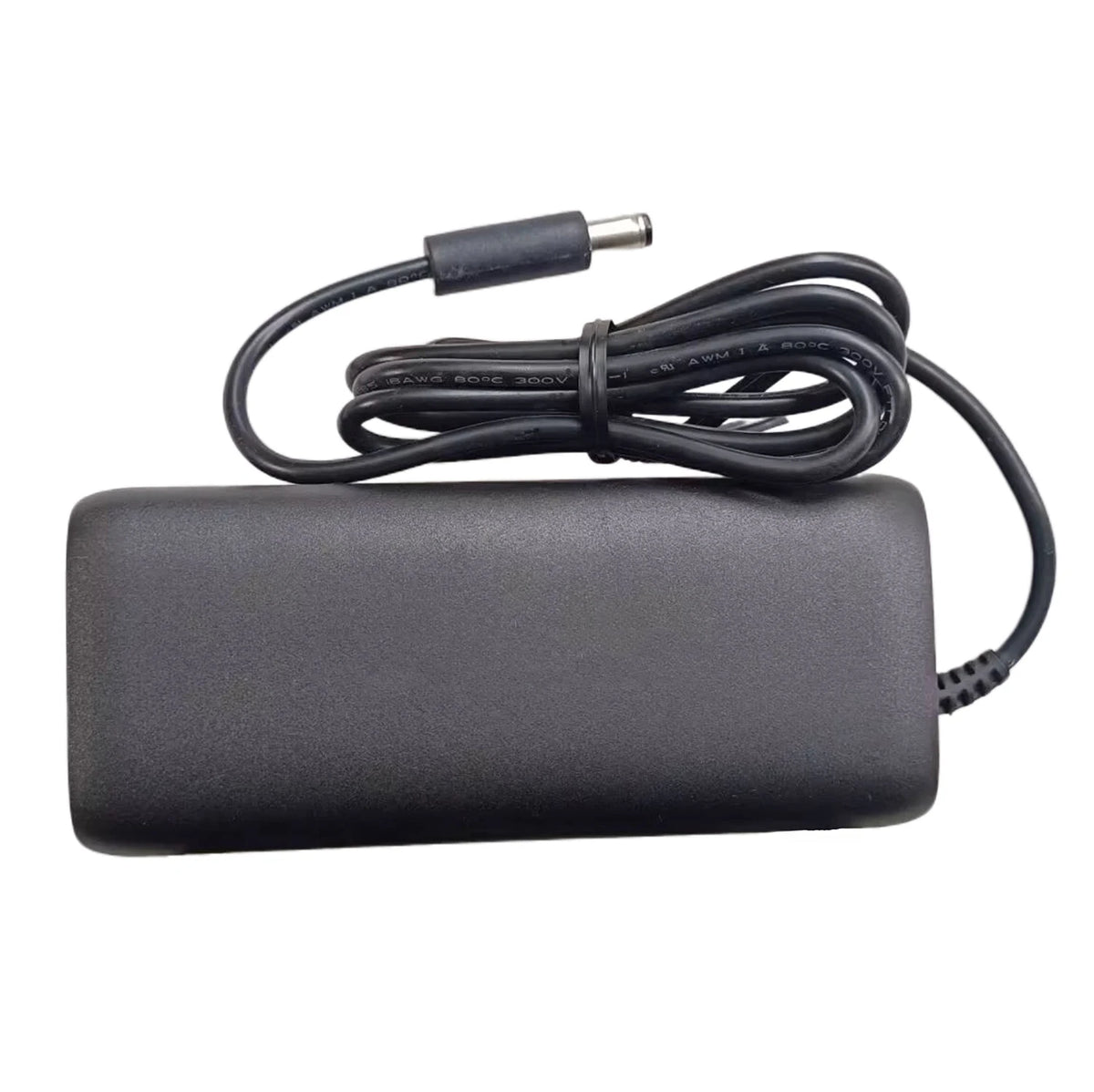Genuine NDT19V-3C-DC 19V 3A 57W AC Adapter Charger For Harman Kardon Omni 10 Aura Nova JBL Xtreme Wireless Speaker Power Supply