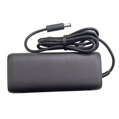 Original NDT19V-3C-DC 19V 3A 57W AC Adapter Power For Harman Kardon Omni 10 Aura Nova JBL Xtreme Wireless Speaker NSA60ED-190300