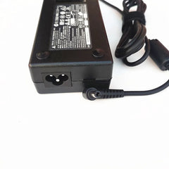 Original Delta AC Adapter 19V 6.32A 120W Charger For XGIMI Projector H1 H1S h2 Z3 Z4X Z5 Z8X N20 H1S XF11G XGAL01 Power Supply
