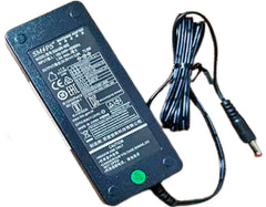 New 24V 3A Replacement AC Power Adapter For Harman/Kardon /JBL Speaker 24V 2.7A TNUA2402703 Power Supply Charger Adaptor