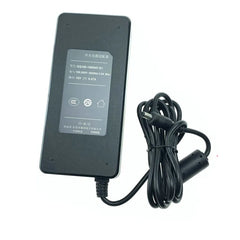 19V 9.47A 180W AC Adapter GQ180-1900947-E1 Charger For XGIMI H3 / JMGO Projector J9 V10 J8 V9 J71-2D0 X3J71-2D0 Power Supply