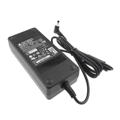 Original DELTA 19V 3.15A AC DC Medical Adapter Charger 60W MDS-060AAS19B MDS-060AAS19 B Power Supply 5.5×2.5mm