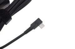 Original 45W TYPE-C TPN-CA01 15V 3A FOR HP TPN-CA02 spectre 13 Elite x2 1012 G1 G2 Pavilion 12-b000 laptop AC adapter 814838-002