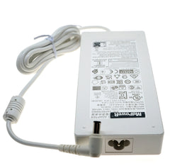 Original A16-140P1A ADS-150KL-19N-3 140W 19V 7.37A LCAP31 AC Adapter For LG LED LCD Monitor 34UC97 27UD88 34UM95 Power Supply