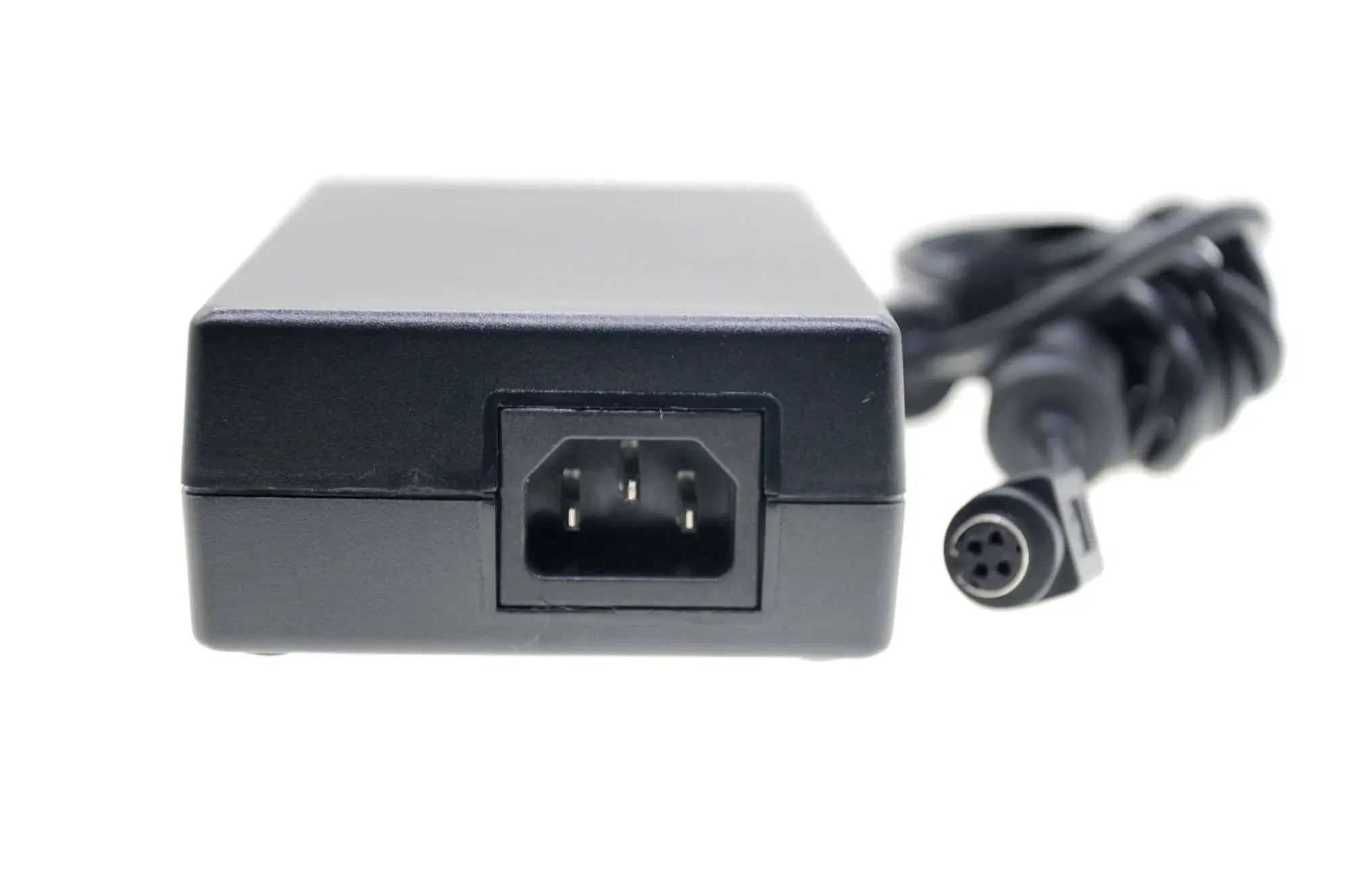 For Pioneer DREAMBOOK POWER P18 SLI Laptop Power Supply Genuine FSP FSP250-RBAN2 19V 13.15A 250W Switching Power Adapter Charger