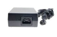 For Pioneer DREAMBOOK POWER P18 SLI Laptop Power Supply Genuine FSP FSP250-RBAN2 19V 13.15A 250W Switching Power Adapter Charger