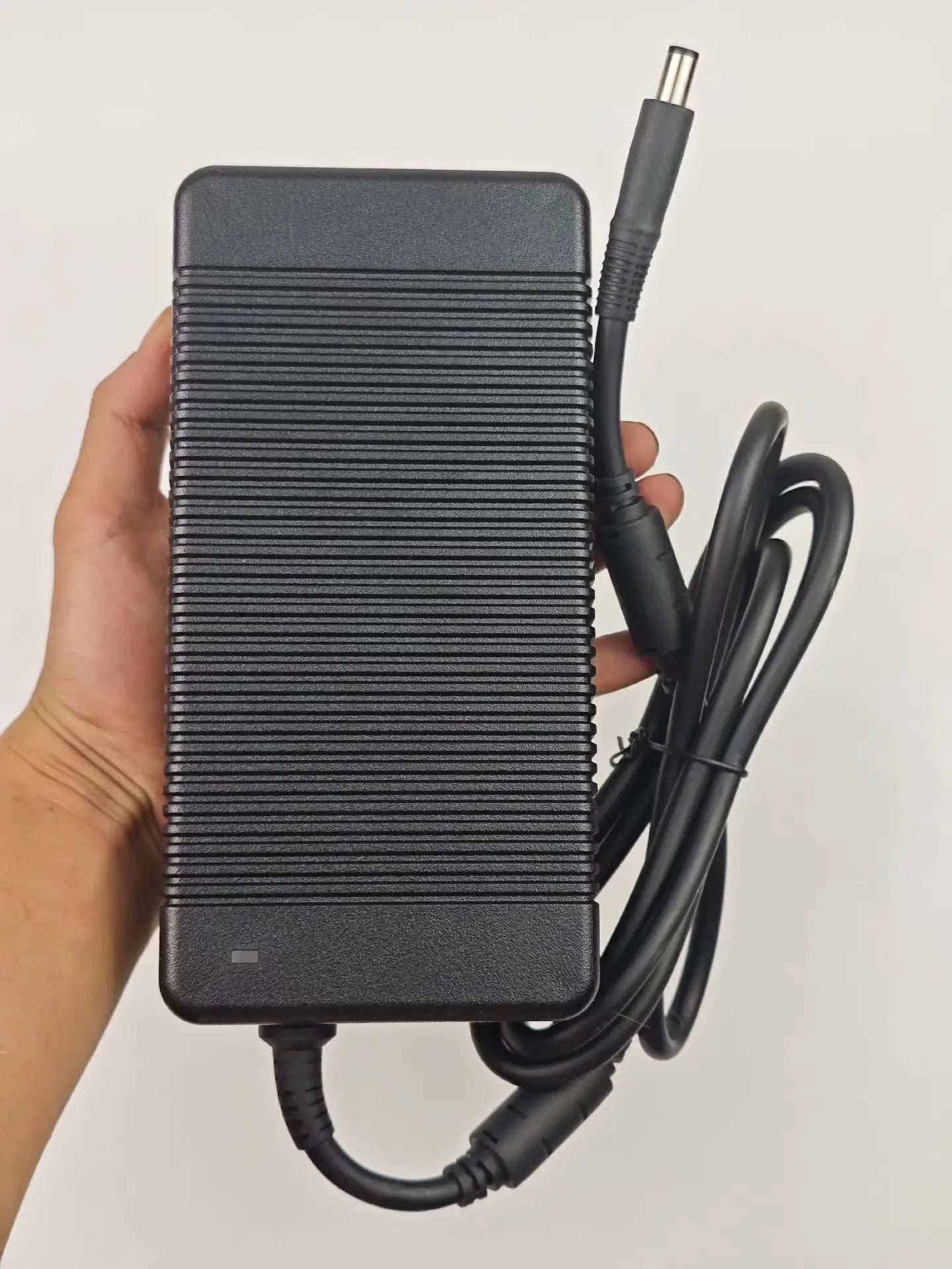 Original Liteon PA-1331-91 19.5V 16.9A 330W AC Power Adapter Charge For MSI GT72 GT72S Gaming Laptop Power Supply 7.4mm Pin Plug