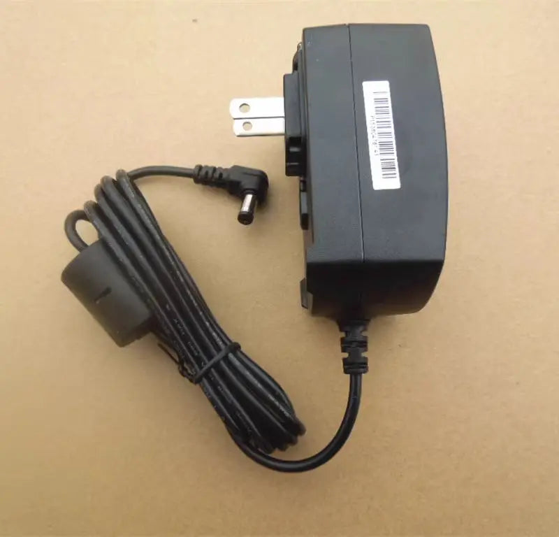 Genuine Phihong 12V 2.5A 2A PSAA30R-120 5.5*2.5mm AC Adapter Charger 30W Power Supply For Routers HUBs switches US/UK/EU Plug
