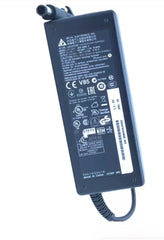 Genuine Delta ADP-90MD H 19V 4.74A AC/DC Adapter Charger Original 90W Power Supply