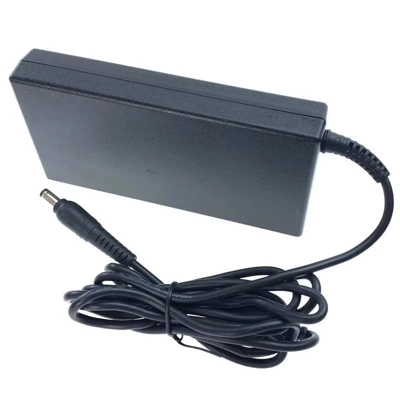 Original ADP-120MH D A12-120P1A AC Adapter Charger for Clevo NP6370 NP6852 W370ST N155SD XMG A507 W650SJ N170RD N850HK Laptop